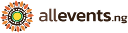 AllEvents.ng