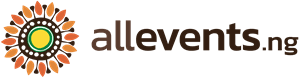 AllEvents.ng